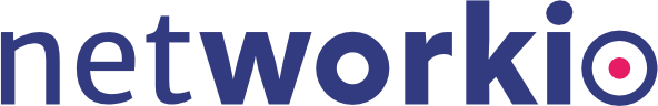 Networkio